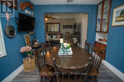 102 CENTURY HILL DRIVE | Kitchener Ontario | Slide Image Nine