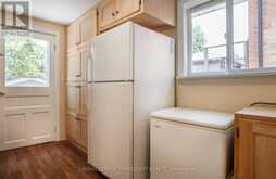24 SIMCOE STREET | Lindsay Ontario | Slide Image Thirteen