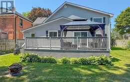 24 SIMCOE STREET | Lindsay Ontario | Slide Image Twenty-nine