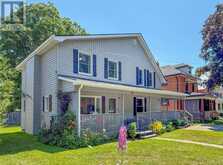 24 SIMCOE STREET | Lindsay Ontario | Slide Image Two