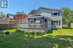 24 SIMCOE STREET | Lindsay Ontario | Slide Image Thirty