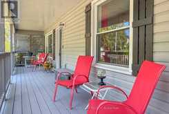 24 SIMCOE STREET | Lindsay Ontario | Slide Image Three