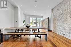 819 DUNDAS STREET W | Toronto Ontario | Slide Image Eleven