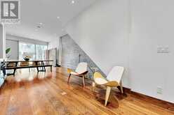 819 DUNDAS STREET W | Toronto Ontario | Slide Image Sixteen