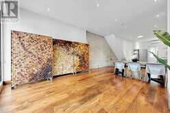 819 DUNDAS STREET W | Toronto Ontario | Slide Image Six