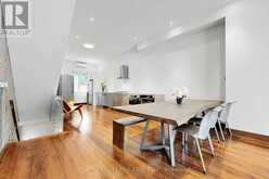 819 DUNDAS STREET W | Toronto Ontario | Slide Image Nine