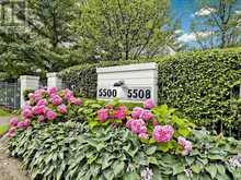 1610 - 5500 YONGE STREET | Toronto Ontario | Slide Image Two