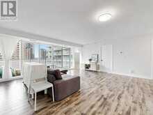 1610 - 5500 YONGE STREET | Toronto Ontario | Slide Image Eight
