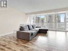 1610 - 5500 YONGE STREET | Toronto Ontario | Slide Image Nine