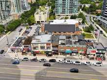 1610 - 5500 YONGE STREET | Toronto Ontario | Slide Image Thirty-eight