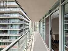 1610 - 5500 YONGE STREET | Toronto Ontario | Slide Image Thirty-four