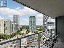 1610 - 5500 YONGE STREET | Toronto Ontario | Slide Image Thirty-six