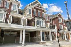 3374 SWORDBILL STREET | Pickering Ontario | Slide Image Two