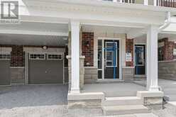 3374 SWORDBILL STREET | Pickering Ontario | Slide Image Three