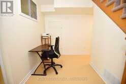 2817 BUR OAK AVENUE | Markham Ontario | Slide Image Ten