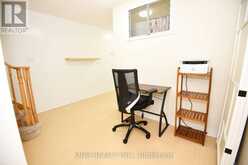 2817 BUR OAK AVENUE | Markham Ontario | Slide Image Eleven
