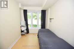 2817 BUR OAK AVENUE | Markham Ontario | Slide Image Twelve