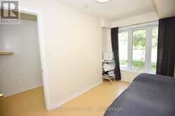 2817 BUR OAK AVENUE | Markham Ontario | Slide Image Thirteen