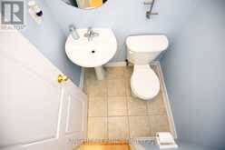 2817 BUR OAK AVENUE | Markham Ontario | Slide Image Sixteen