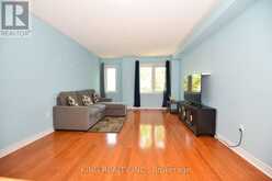 2817 BUR OAK AVENUE | Markham Ontario | Slide Image Seventeen