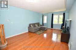 2817 BUR OAK AVENUE | Markham Ontario | Slide Image Eighteen