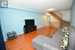 2817 BUR OAK AVENUE | Markham Ontario | Slide Image Nineteen