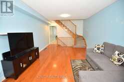 2817 BUR OAK AVENUE | Markham Ontario | Slide Image Twenty