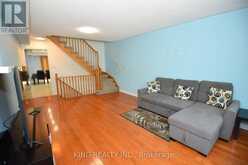 2817 BUR OAK AVENUE | Markham Ontario | Slide Image Twenty-one