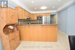 2817 BUR OAK AVENUE | Markham Ontario | Slide Image Twenty-two