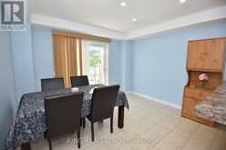 2817 BUR OAK AVENUE | Markham Ontario | Slide Image Twenty-five