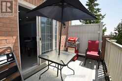 2817 BUR OAK AVENUE | Markham Ontario | Slide Image Twenty-six