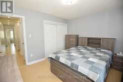 2817 BUR OAK AVENUE | Markham Ontario | Slide Image Twenty-seven