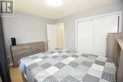 2817 BUR OAK AVENUE | Markham Ontario | Slide Image Twenty-eight