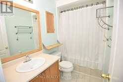 2817 BUR OAK AVENUE | Markham Ontario | Slide Image Twenty-nine