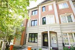 2817 BUR OAK AVENUE | Markham Ontario | Slide Image Two