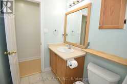 2817 BUR OAK AVENUE | Markham Ontario | Slide Image Thirty