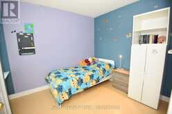 2817 BUR OAK AVENUE | Markham Ontario | Slide Image Thirty-one