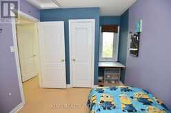2817 BUR OAK AVENUE | Markham Ontario | Slide Image Thirty-three