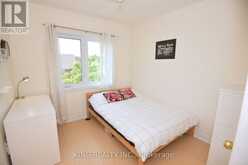 2817 BUR OAK AVENUE | Markham Ontario | Slide Image Thirty-four