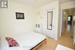 2817 BUR OAK AVENUE | Markham Ontario | Slide Image Thirty-five