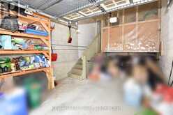 2817 BUR OAK AVENUE | Markham Ontario | Slide Image Thirty-seven