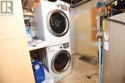 2817 BUR OAK AVENUE | Markham Ontario | Slide Image Thirty-eight