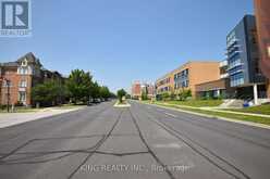 2817 BUR OAK AVENUE | Markham Ontario | Slide Image Thirty-nine