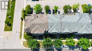 2817 BUR OAK AVENUE | Markham Ontario | Slide Image Forty