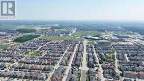 2817 BUR OAK AVENUE | Markham Ontario | Slide Image Forty-seven