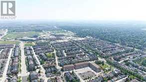 2817 BUR OAK AVENUE | Markham Ontario | Slide Image Forty-eight