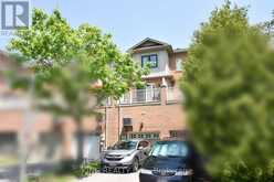 2817 BUR OAK AVENUE | Markham Ontario | Slide Image Five