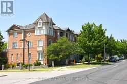 2817 BUR OAK AVENUE | Markham Ontario | Slide Image Six