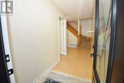2817 BUR OAK AVENUE | Markham Ontario | Slide Image Eight
