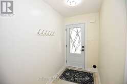 2817 BUR OAK AVENUE | Markham Ontario | Slide Image Nine